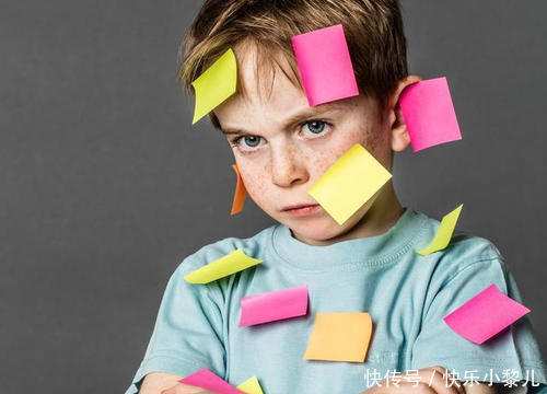 惩罚|母亲失手打死12岁女儿:世界正在惩罚不允许孩子犯错的父母