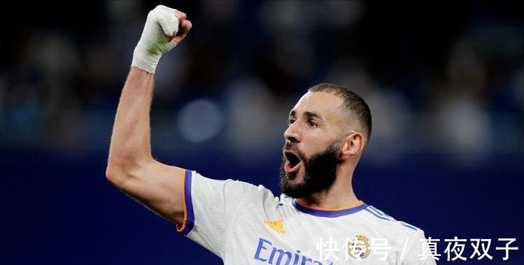 c羅|一場鬧劇，歐冠16強再抽簽，梅羅碰變成了法國邦，C羅上簽有望晉級