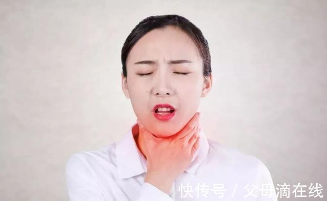 肝经当令|中医经常说的“肝气郁结”,到底是什么病?会有哪些常见表现?