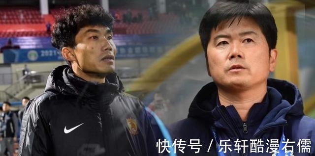 楚良|国足守门员教练由区楚良换成李雷雷,为什么大家看好这个变动