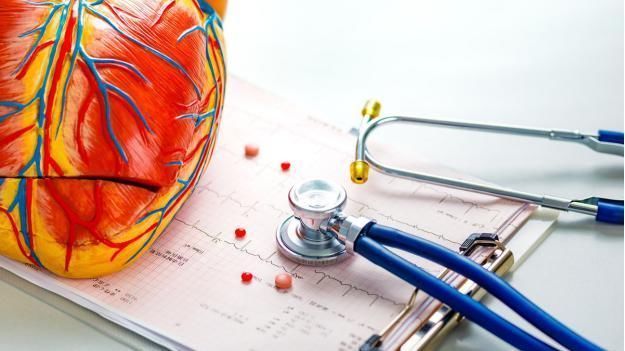 隐蔽|高血压的根源是盐吗生活中还有这些隐蔽的“帮凶”,你知道吗