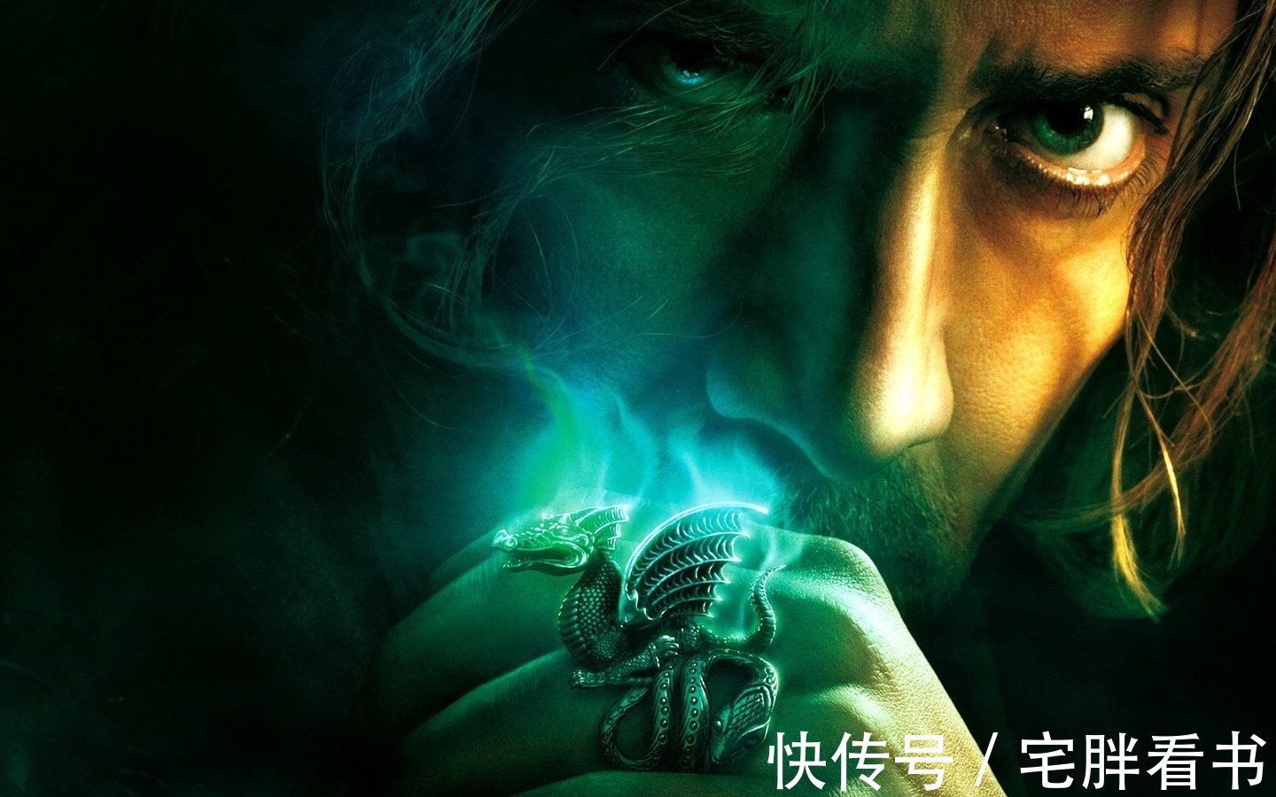 金手指$9本已完结美漫同人类小说,剧情精彩,风格独特,让你恋恋不舍