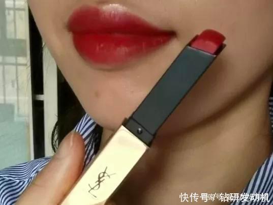 姐妹|纯干货｜你到底适合染什么发色