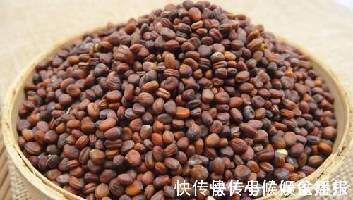 便秘|便秘了,吃什么能排空肠道3种天然泻剂,常吃排便轻松