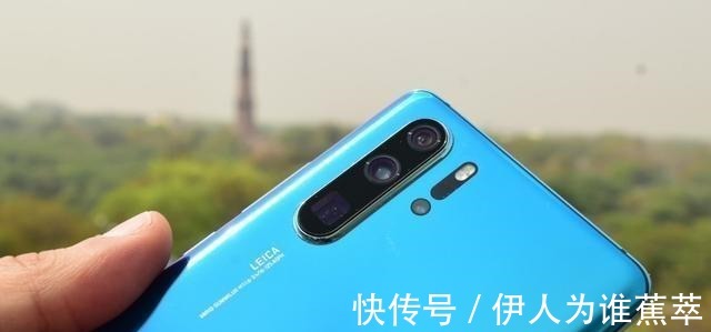 华为p30|买手机不能急,公认颜值最高的三款手机,建议根据预算入手!