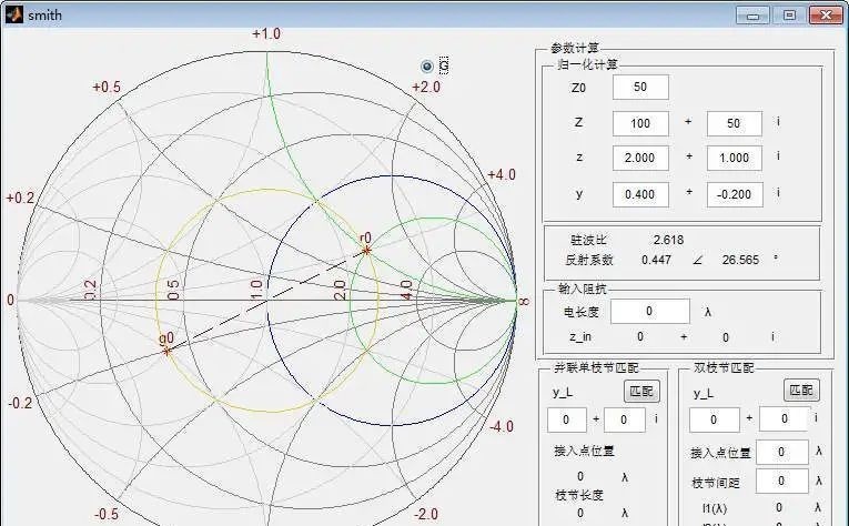 乘风破浪的北宋“状元”练习生——沈括