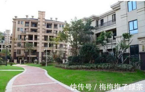 扬灰层|房产中介说漏嘴:买电梯房,最好这4个楼层不要选,行家一看便知