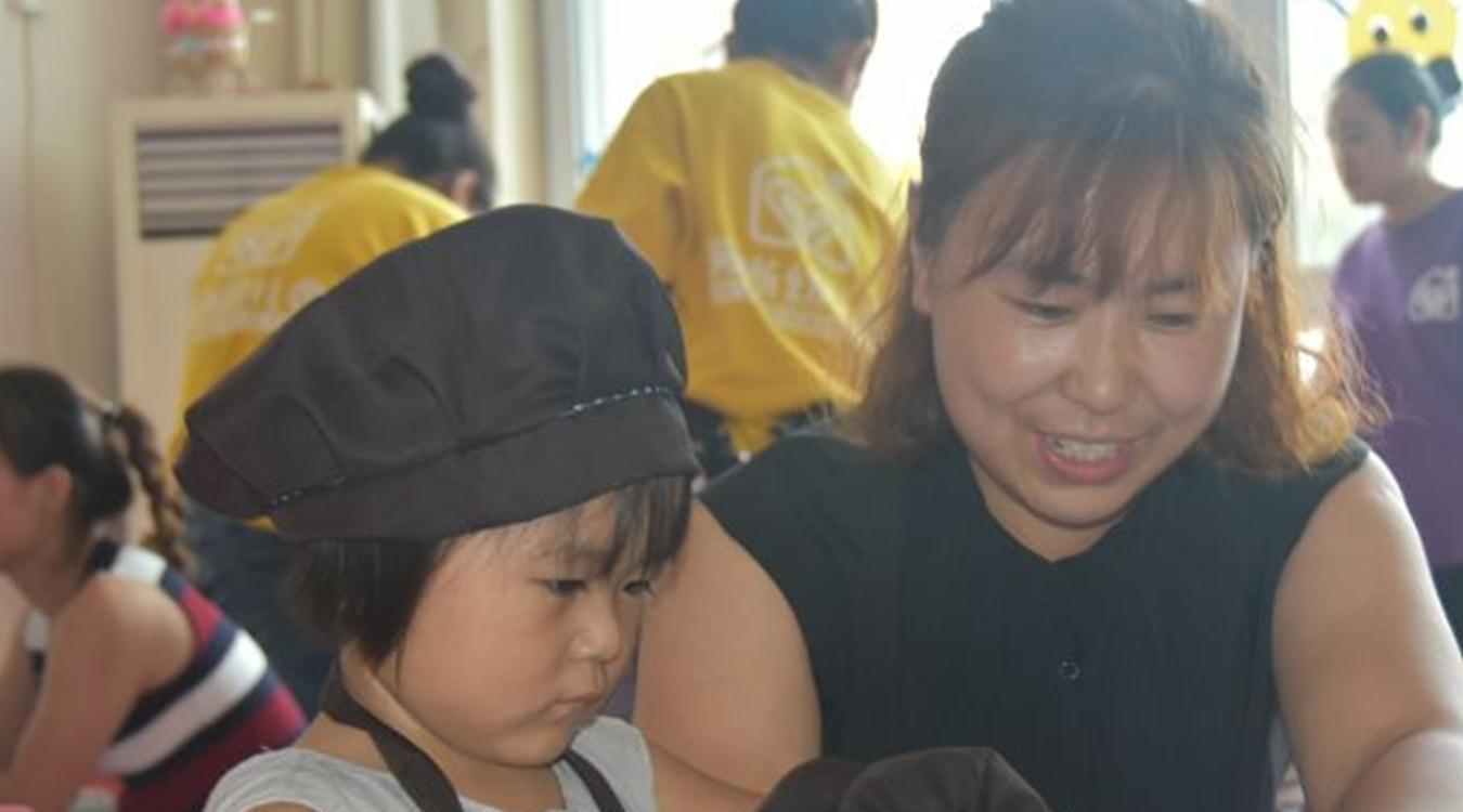 妈妈|母亲对孩子的影响有多大?从4个方面就看得出,孩子将来有出息