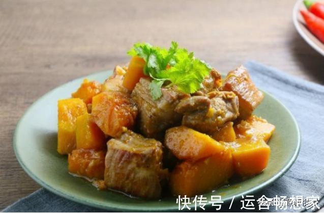 蒜苔|鲜香可口的几道家常菜，色香味俱全，请客吃饭都不错，值得一试