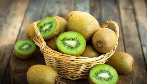 男性|前列腺是男性“阳气根源”,平时多吃这4物来保养,远离夫妻尴尬