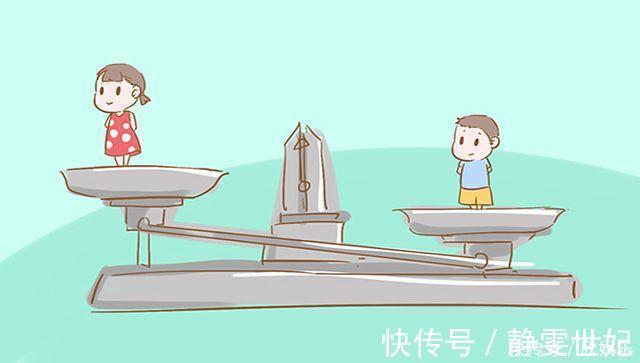 长大|有这3种特征的妈妈,女儿长大后很难和你亲近,很现实