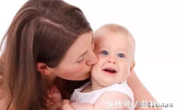 妈妈|宝宝若在3个“时间点”出生,偷着乐吧,可能妈妈也会跟着沾光