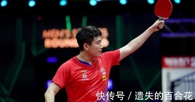 天才少年|梁靖崑、林高远难堪重任!成绩不合格,天才少年或顶替上位