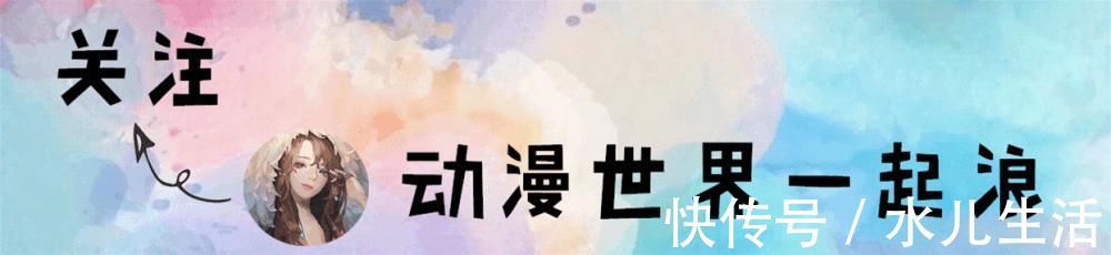 建模|“冰雪女王”艾莎,真人都难以COS,3D建模才能实现100%还原