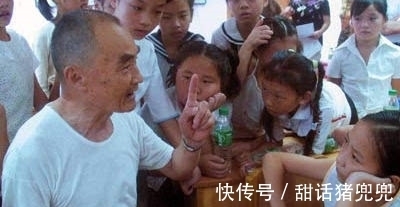 无古|“人情如纸，人心如狼”，《增广贤文》最经典15句，说透真实人性