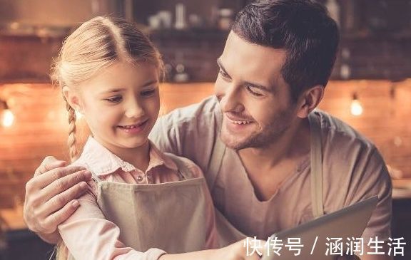 岁数|男人什么时候会丧失生育力,若想生孩子,尽量不要超过这岁数