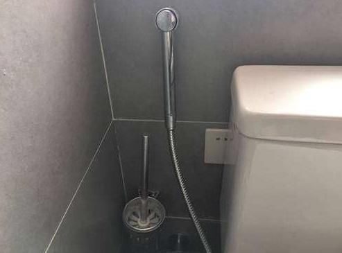 过来人|装过3套房总结13个经验,全是过来人受过的罪,装前多看准没错