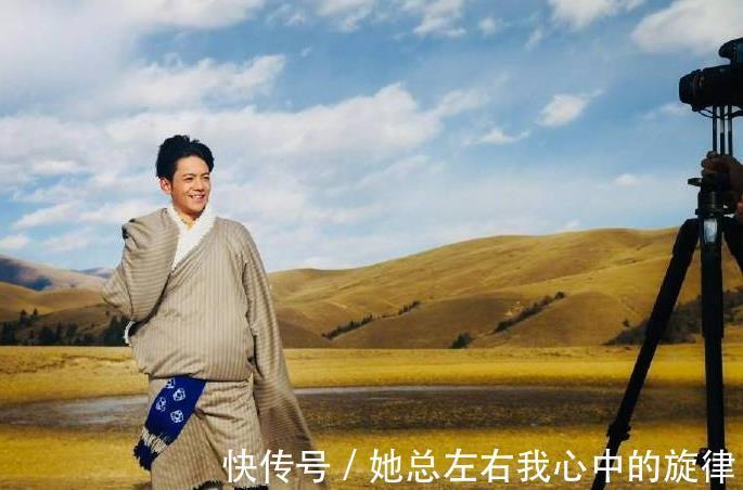 店长|《中餐厅5》官宣定档,看到MC全员海报,这一季有望成“爆款”