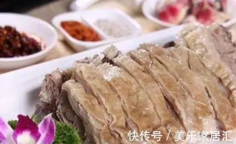 “会不代表懂”，弄懂7个烹饪原理，才豁然开朗：我做菜比餐馆好吃