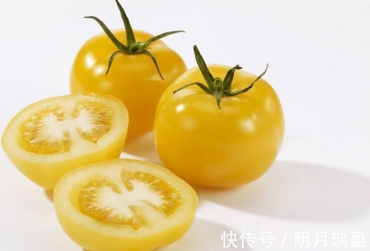 排毒养颜|女人腹部和腿部发胖,每天睡前吃“此物”,排毒养颜,赘肉都没了