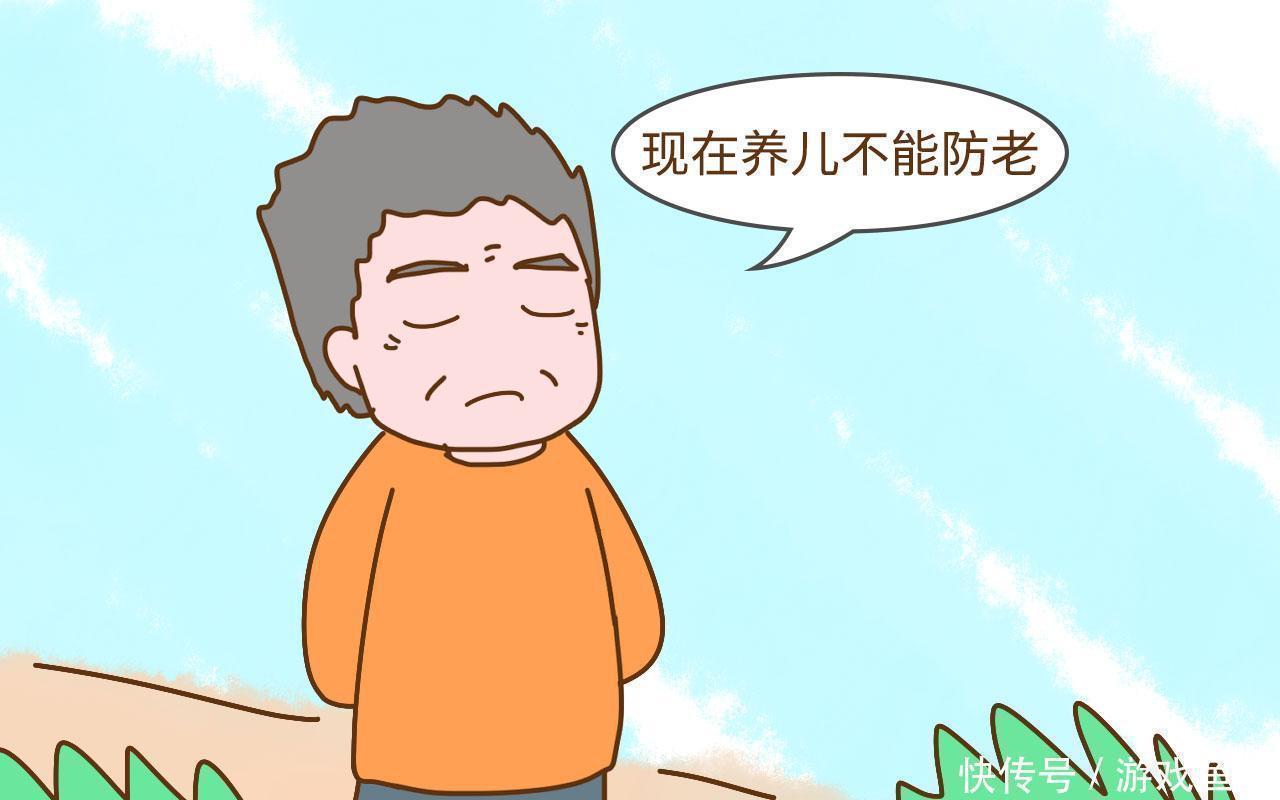 家长|有儿子的家庭,在这3件事上越“舍得”,未来他给你的回报越多