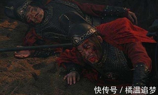 段恺!他是水浒传中武功最高的人,却不在梁山一百单八将中