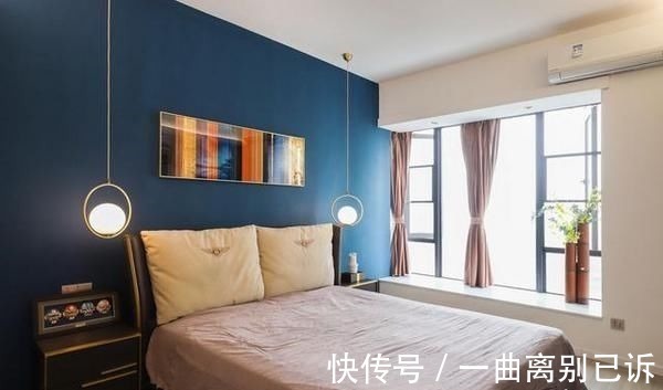 地台床|这是我见过最实用的家,每处空间都暗藏着人性化设计,太睿智了