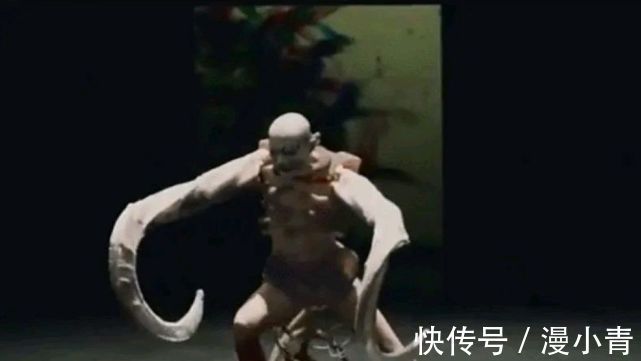 奥运会|东京奥运会惹非议，连他们自己的漫画家都看不下去了