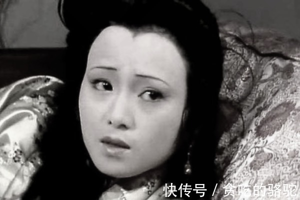 李虎&古代一件伦理案,没有一人被杀,两个女人仍达到了目的,报仇成功