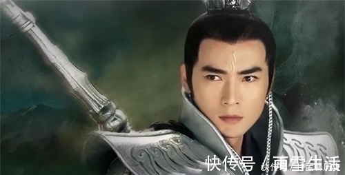 刘沉香#俗语“正月不理发,腊月不搬家”,是为何?老祖宗这话有何讲究?