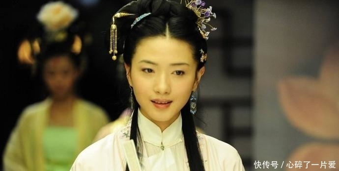 皇帝|大臣被皇帝赐死，小妾自杀殉情，皇帝知道后大怒连杀3万多人