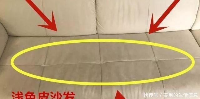 业主|装修届大佬们酒后畅谈这12条装修坑真的是业主的硬伤!真好坑!