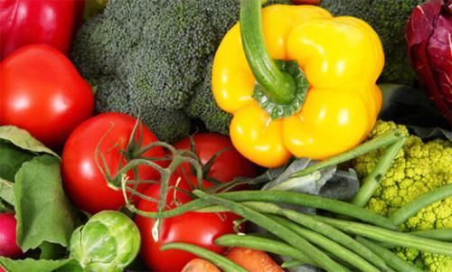 做好|3种食物越吃越“口干”,还会诱发糖尿病,做好3点可预防糖尿病!