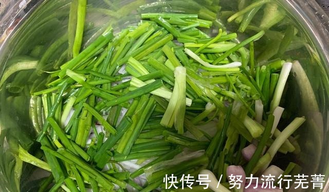 辣椒粉|教你在家腌泡菜,脆爽可口,甜辣适中,下饭还解腻,快来学学吧!