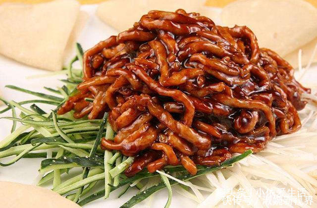 大人|好吃到爆的几道家常菜,简单易学,下酒下饭,大人孩子都爱吃