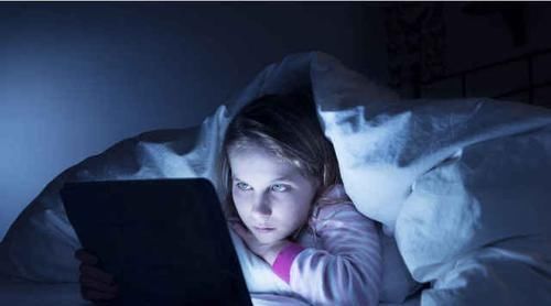 妄想症|公布女性152-176cm标准体重表,自测一下,很多女生可能要增肥