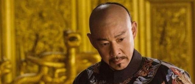 考场|“技不如人,以钱开路”顺治帝用雷霆手段,确保50年考场秩序