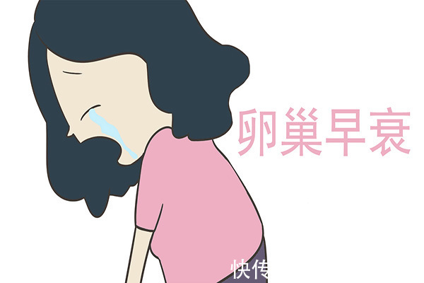 尿失禁|失去子宫的女性，还可以那个吗老实说，五个改变是必须面对的