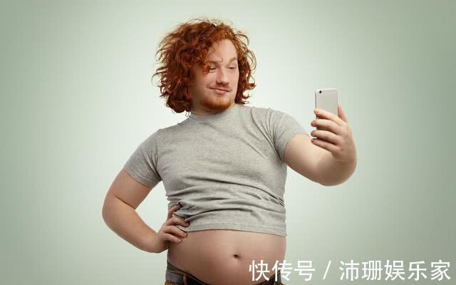 一日三餐|为什么说,晚餐决定人的体重和寿命想要健康长寿,坚持3多4少