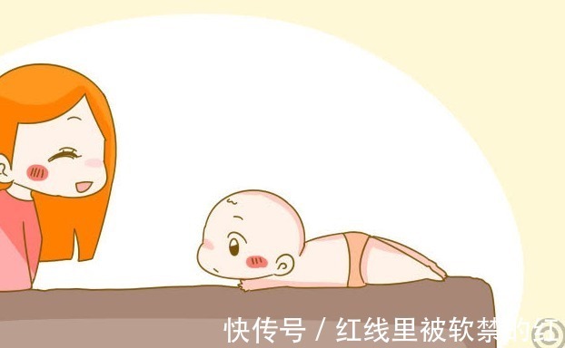 大脑|宝宝大脑发育“黄金期”一生只有一次,爸妈要抓住,后天提升很难