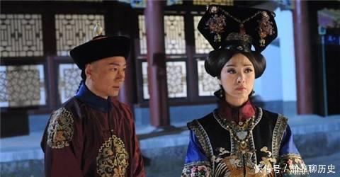 从未|她貌美如花从未嫁过人,却喜欢上了一个太监,晚年只能靠佣人养活