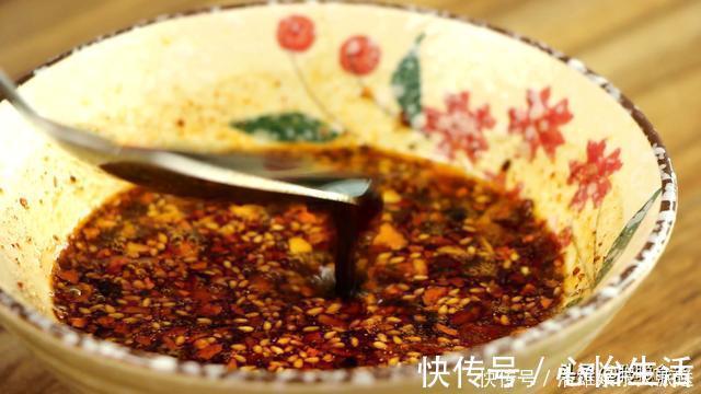 蚝油不是酱油，不能做什么都放，牢记4放4不放，以后不会再用错