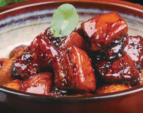 专家|高血脂“祸根”不只是油，专家：2种食物再不戒，血液如粥