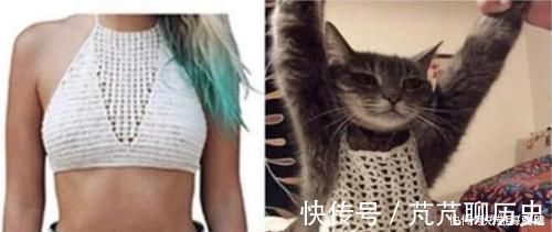 买家|这些堪称史上最搞笑的卖家秀VS买家秀,相信看完以后卖家自己都忍不住笑了