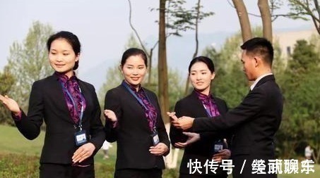 黄金屋|10年后,三类房子或将成为“黄金屋”懂行的人已经悄悄下手