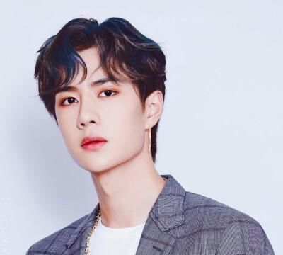 肖战将参加《天天向上》，和王一博同框，“博君一肖”CP再次合体？