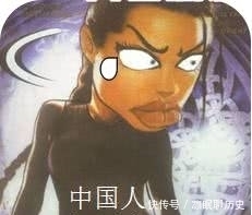 防盗|古代黑科技第11期:防盗系列之无情鬼武器