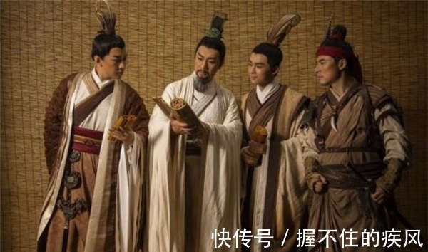 意味$老子“无为而治”,孔子“克己复礼”,二者谁更适合时代