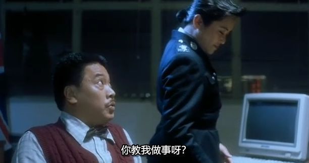 母乳|生呗说育儿:叶酸补不对,母乳也遭罪?