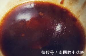 家常鸡肉菜谱,酱油鸡,简单美味营养,厨房小白必备菜谱